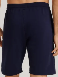 Hose kurz - Natural Living