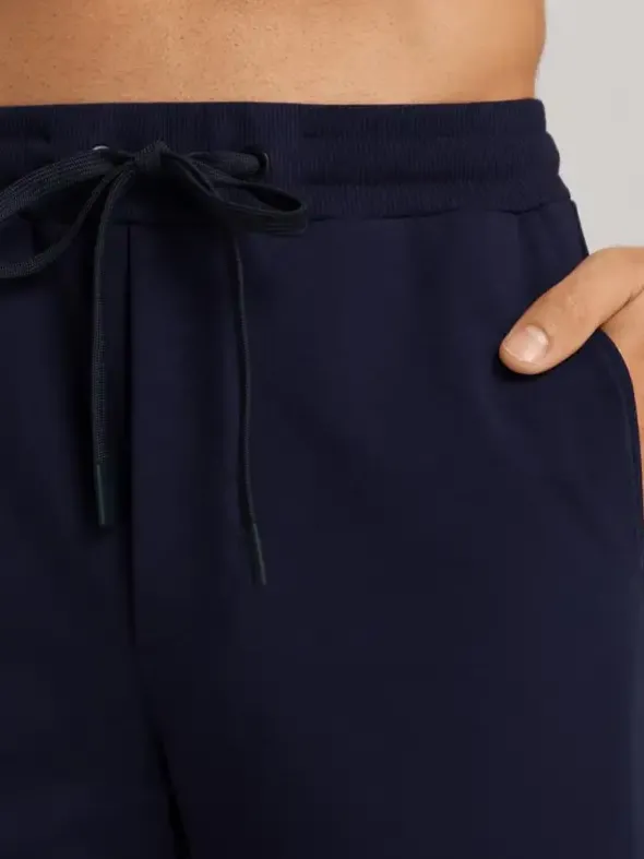 Hose kurz - Natural Living