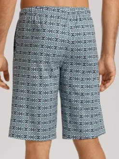 Hose kurz - Night & Day