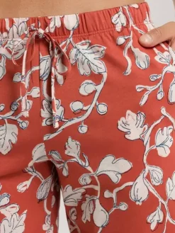 Hose kurz - Night & Day