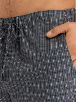 Hose kurz - Night and Day