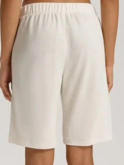 Hose kurz - Pure Comfort