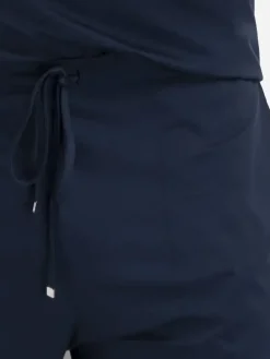 Hose kurz - Pure Luxury