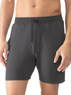 Hose kurz - Serie Neo