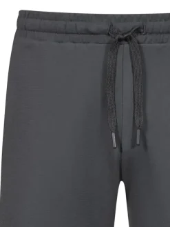 Hose kurz - Serie Neo