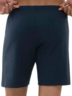 Hose kurz - Serie Ringwood