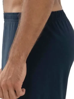 Hose kurz - Serie Ringwood