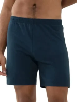 Hose kurz - Serie Ringwood