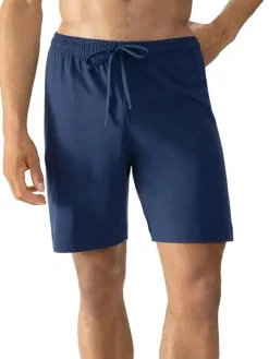 Hose kurz - Serie Solid Night