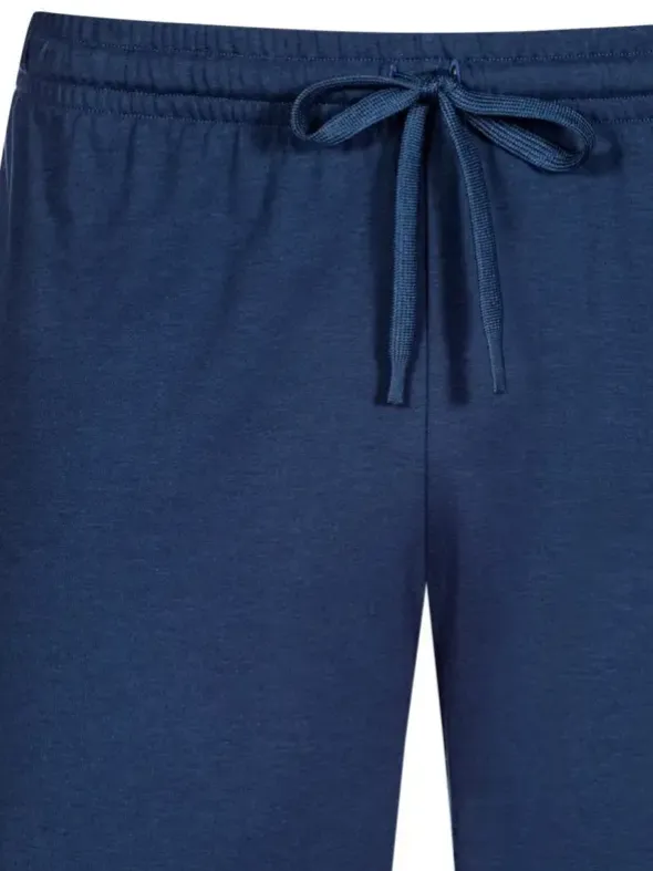 Hose kurz - Serie Solid Night