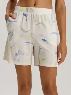 Hose kurz - Sleep & Lounge