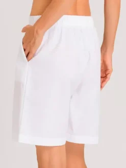 Hose kurz - Urban Casuals