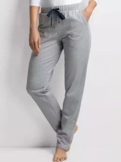 Hose lang - Allday Lounge Collection