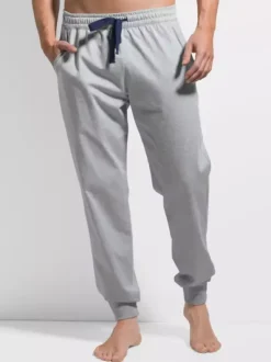 Hose lang - Allday Lounge Collection