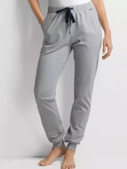 Hose lang - Allday Lounge Collection