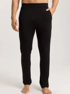 Hose lang - Christian