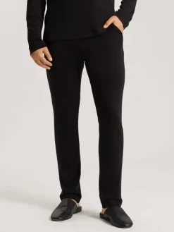 Hose lang - Christian