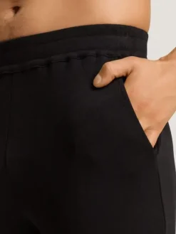 Hose lang - Christian