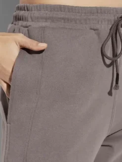 Hose lang - Cozy Lounge