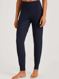 Hose lang - DSW Balancing