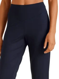 Hose lang - DSW Balancing