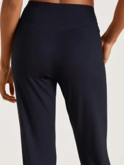 Hose lang - DSW Balancing