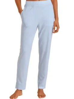 Hose lang - DSW Cooling