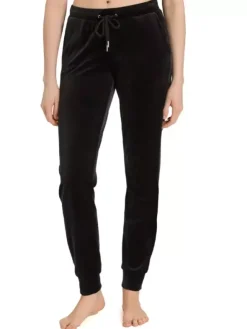 Hose lang - Favourites