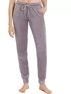 Hose lang - Favourites