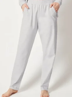 Hose lang - hautnah Night Basic Selection