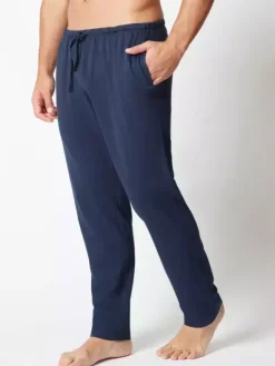 Hose lang - hautnah Night Basic Selection