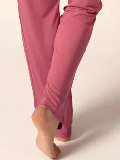 Hose lang - hautnah Night Basic Selection