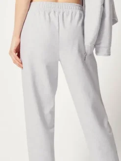 Hose lang - hautnah Night Basic Selection