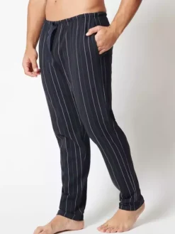 Hose lang - hautnah Night Basic Selection