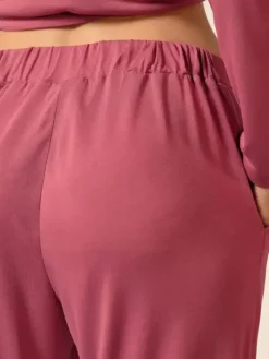 Hose lang - hautnah Night Basic Selection