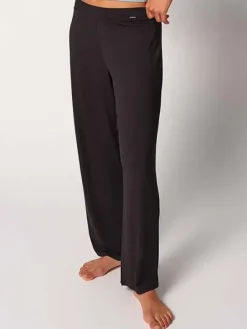 Hose lang - Mix & Match