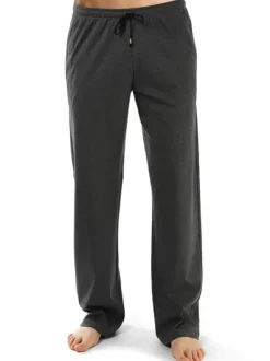 Hose lang - Mix & Match