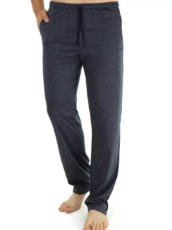 Hose lang - Mix & Match