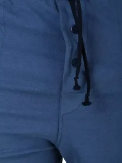 Hose lang - Mix & Match