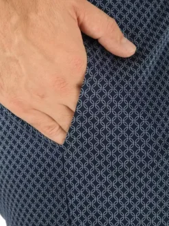 Hose lang - Mix & Match