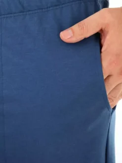 Hose lang - Mix & Match