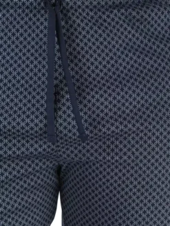 Hose lang - Mix & Match