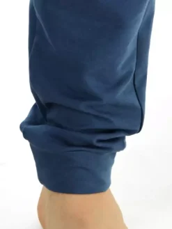 Hose lang - Mix & Match