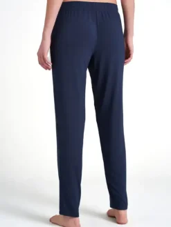 Hose lang - Mix & Relax