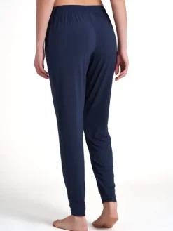 Hose lang - Mix & Relax