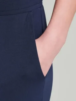 Hose lang - Mix & Relax