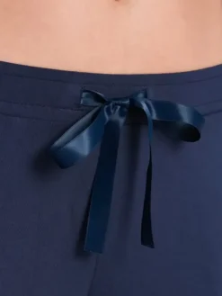 Hose lang - Mix & Relax