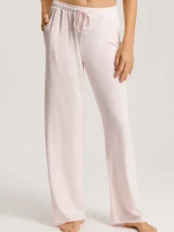 Hose lang - Natural Elegance