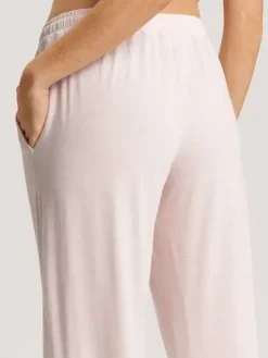 Hose lang - Natural Elegance