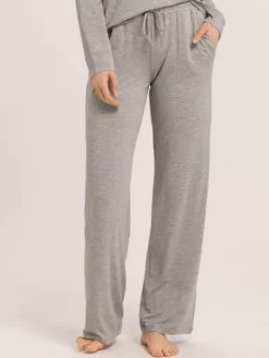 Hose lang - Natural Elegance